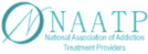 national association of addiction treatment providers