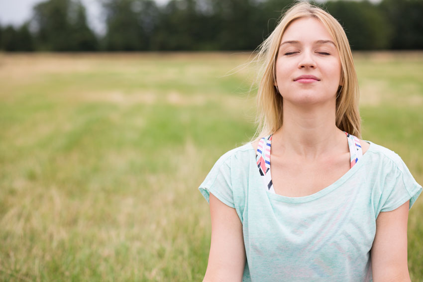 5-Benefits-of-Mindfulness-Meditation-in-Recovery