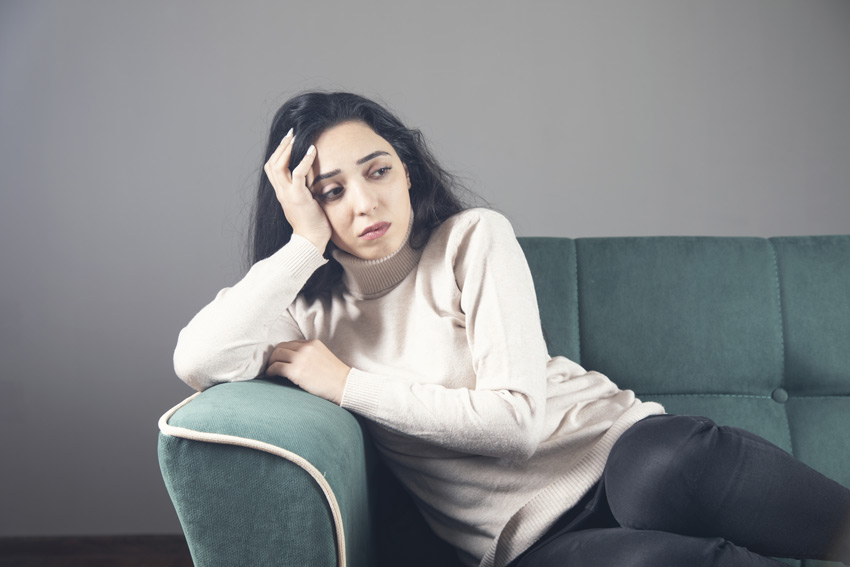 Post-Acute-Withdrawal-Syndrome-The-Signs-&-The-Solutions