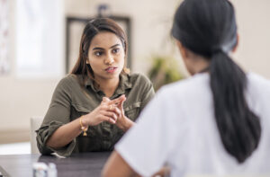 How Do I Become an Addiction Counselor?, Addiction Counselor