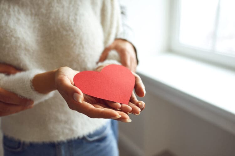 St. Valentine and Addiction Recovery, What St. Valentine Can Teach Us About Addiction