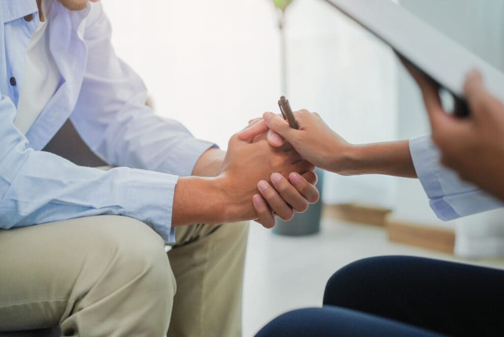 Why Your Career Can Still Bounce Back in Recovery, Return-to-Work Agreements, Mental Health Support at Work