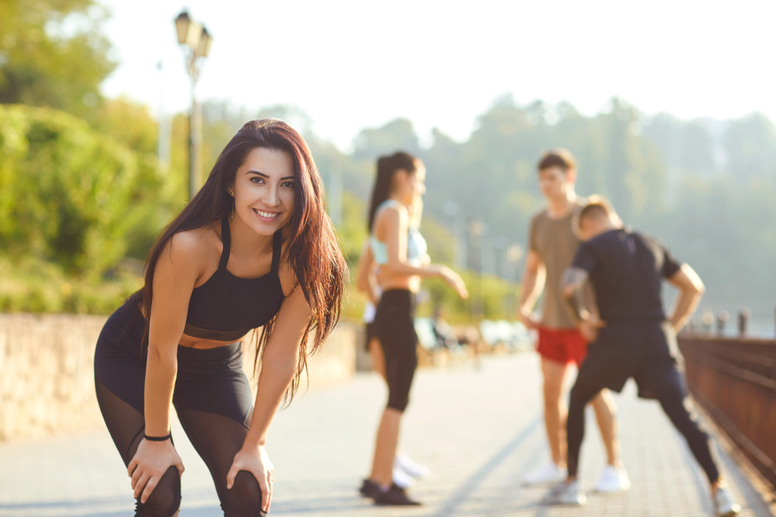 How Physical Exercise Improves Mental Health, Benefits of Exercise, Support Your Sobriety With Exercise