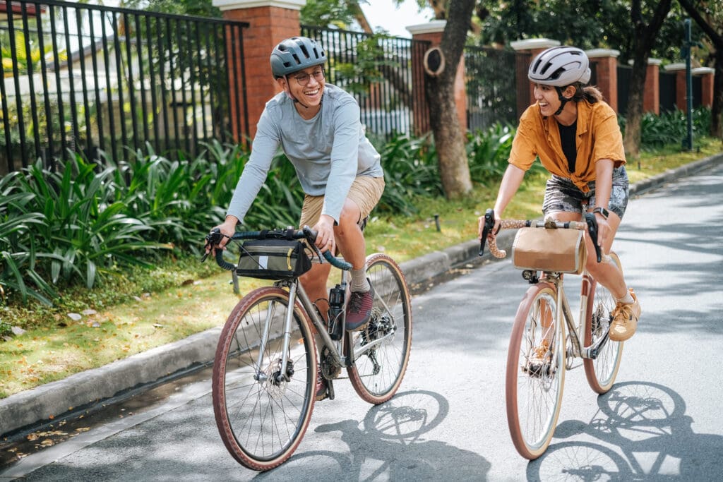 The Best Sober Summer Activities, Fun Activities in Des Moines