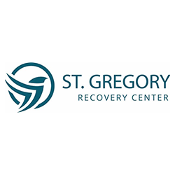 St. Gregory's Tactical Recovery Program launches of its mental health and substance use disorder program for veterans and first responders., Tactical Recovery Program