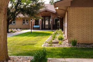 Iowa Drug and Alcohol Addiction Recovery