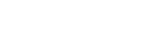 St. Gregory Recovery Center - Iowa alcohol and addiction treatment center