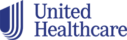United Healthcare Logo