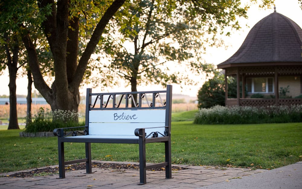 St. Gregory Recovery Center - Iowa drug addiction and alcohol rehab center