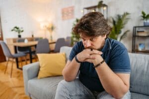 St Gregory - What Drives Cocaine Relapse