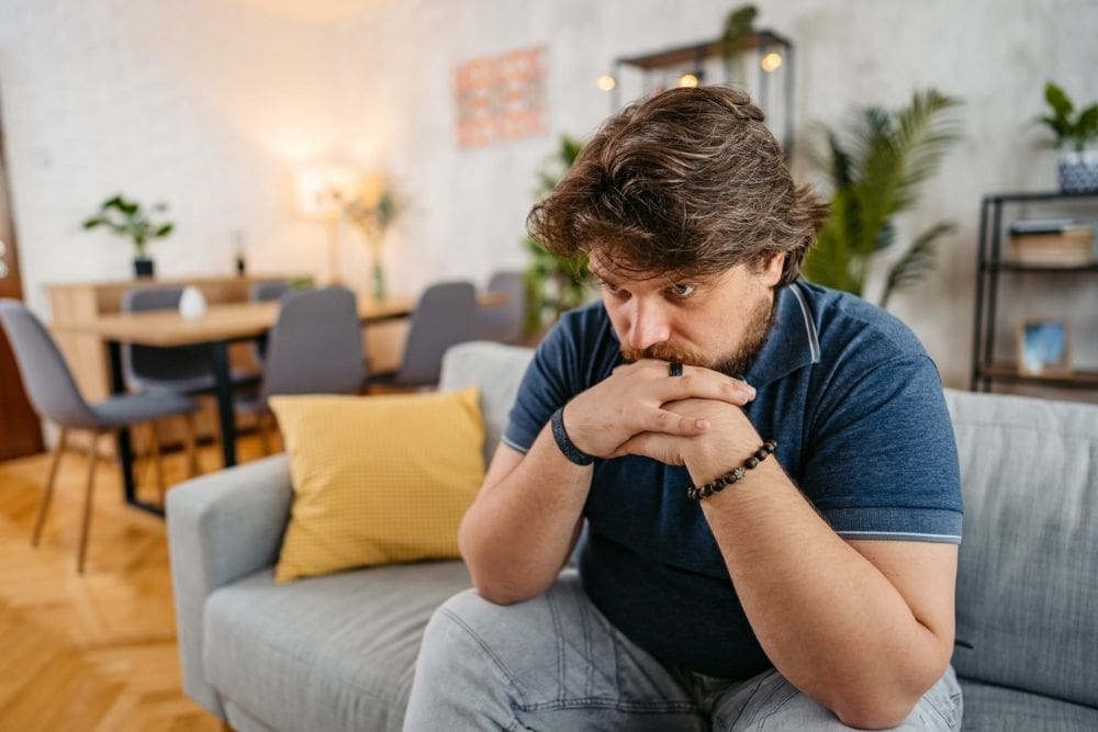 St Gregory - What Drives Cocaine Relapse