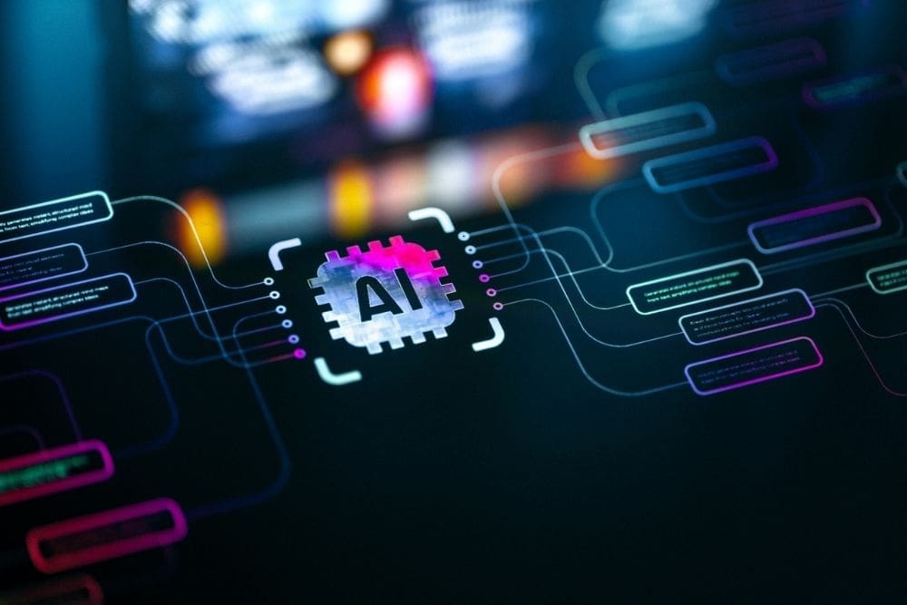 St Gregory - Is AI in Recovery, Too