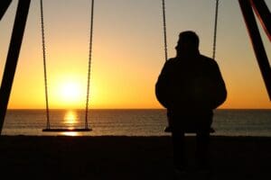 St Gregory - Surviving The Friendship Recession in Recovery