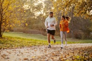 St Gregory - How St. Gregory Recovery Center Can Help You Let Go