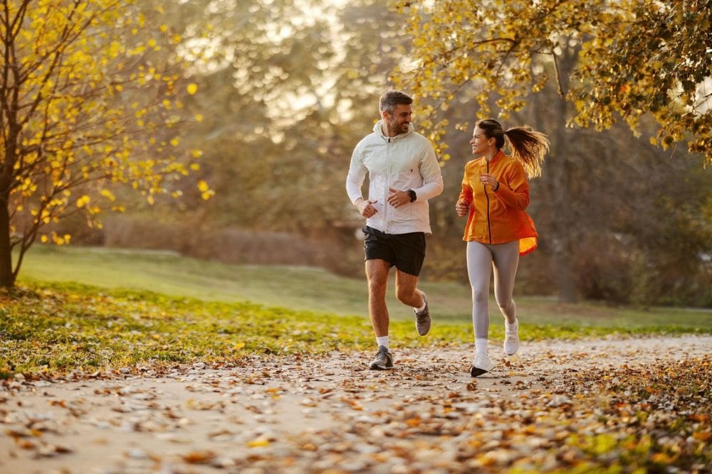St Gregory - How St. Gregory Recovery Center Can Help You Let Go